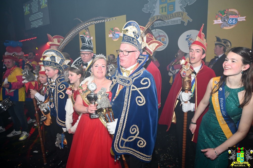 ../Images/Prijsuitreiking grote optocht 2026 080.jpg